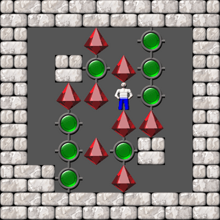 Уровень 559 — Bugs1005 collections
